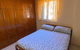 Koli Apartaments